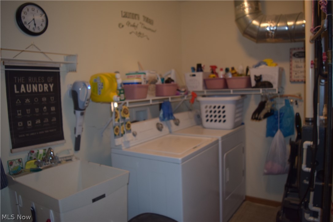 Austin Heights West Ph II - Residential