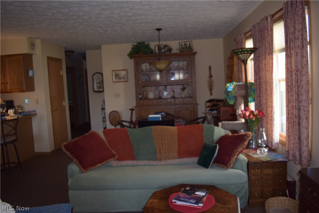 Austin Heights West Ph II - Residential