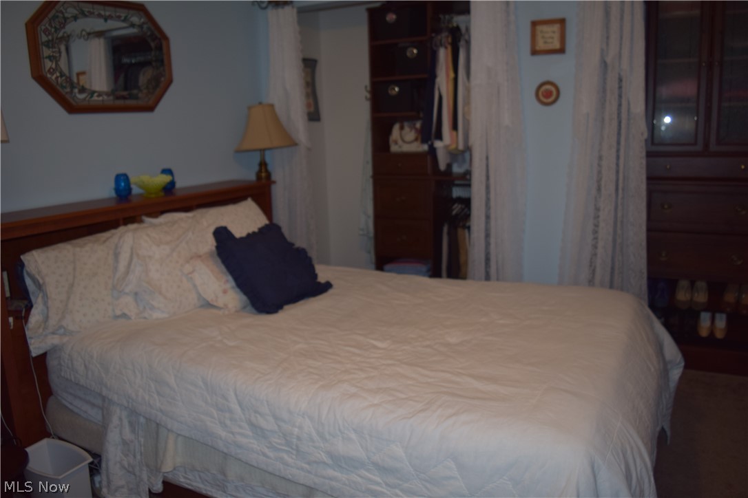 Austin Heights West Ph II - Residential