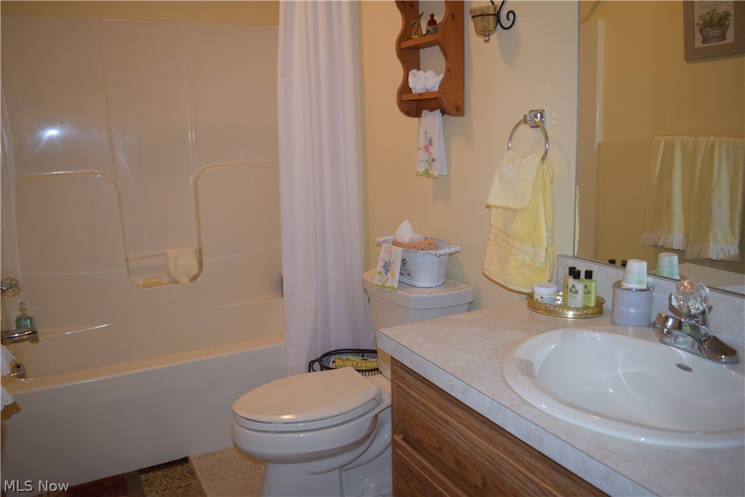 Austin Heights West Ph II - Residential