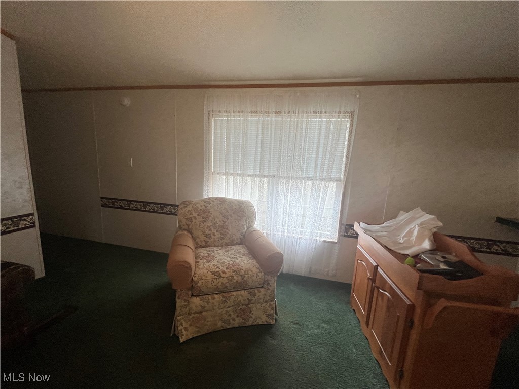 Cyrus B Turnbaughs Add - Residential