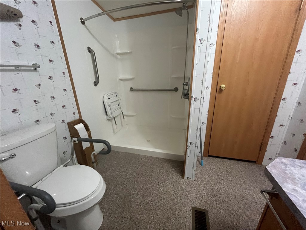 Cyrus B Turnbaughs Add - Residential