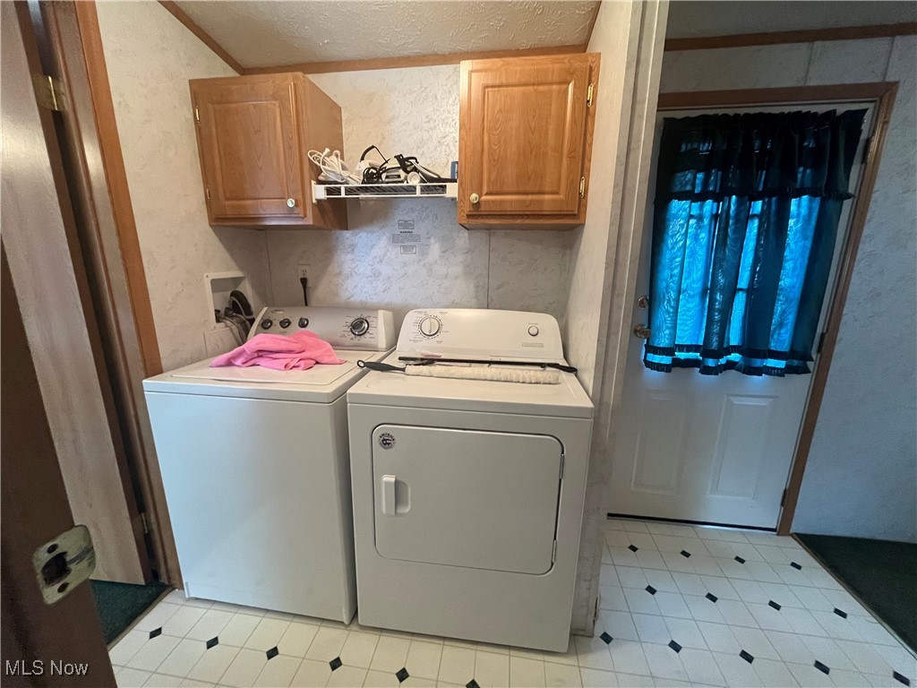 Cyrus B Turnbaughs Add - Residential