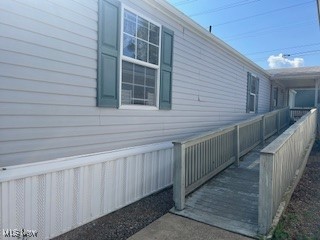 Cyrus B Turnbaughs Add - Residential