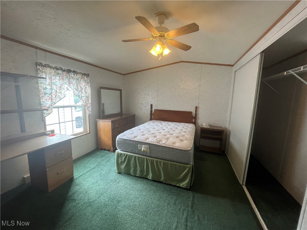 Cyrus B Turnbaughs Add - Residential