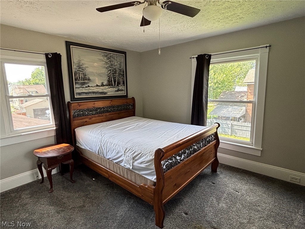 City/Massillon - Residential