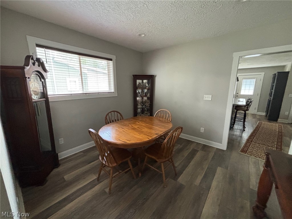 City/Massillon - Residential