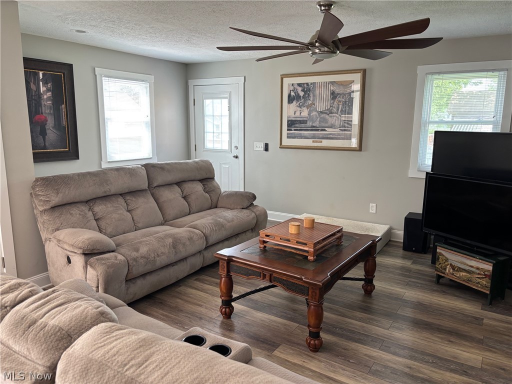 City/Massillon - Residential