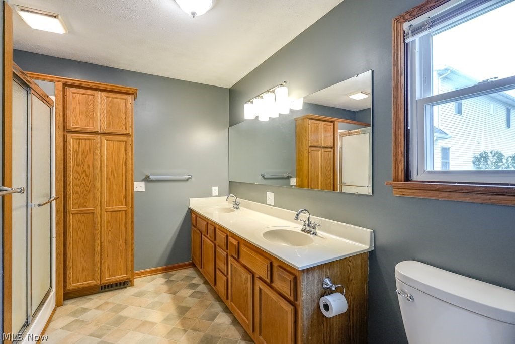 Crystal View - Residential