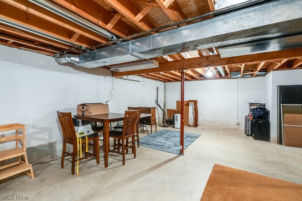 Crystal View - Residential