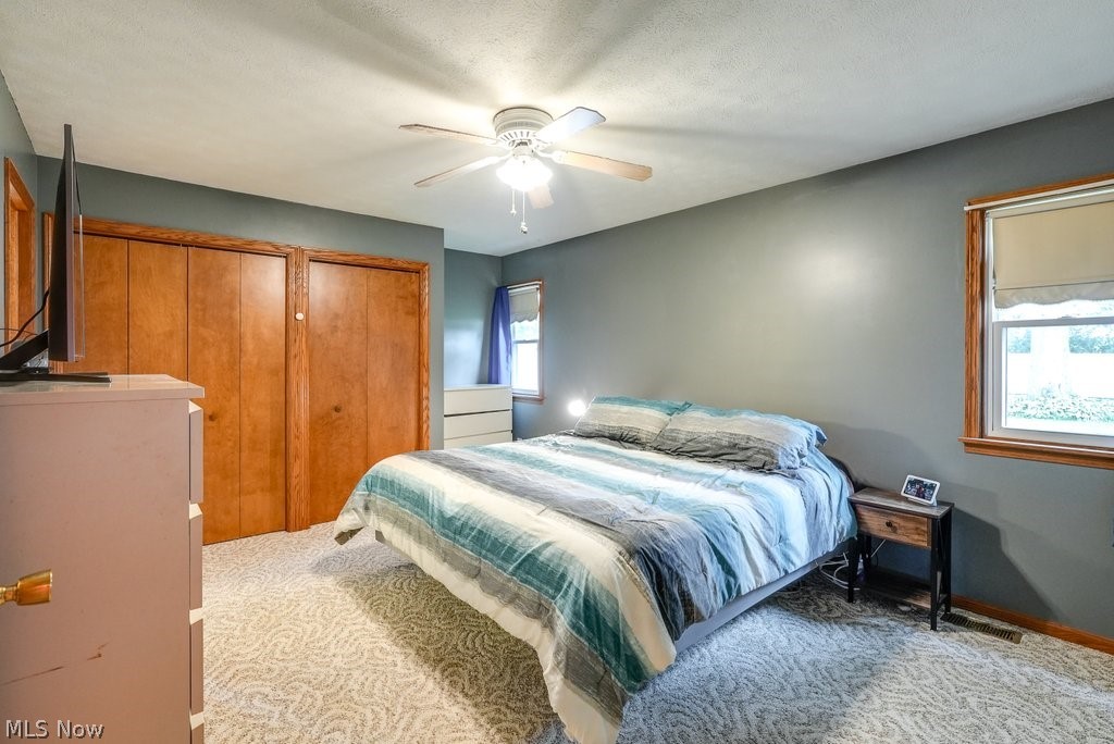 Crystal View - Residential