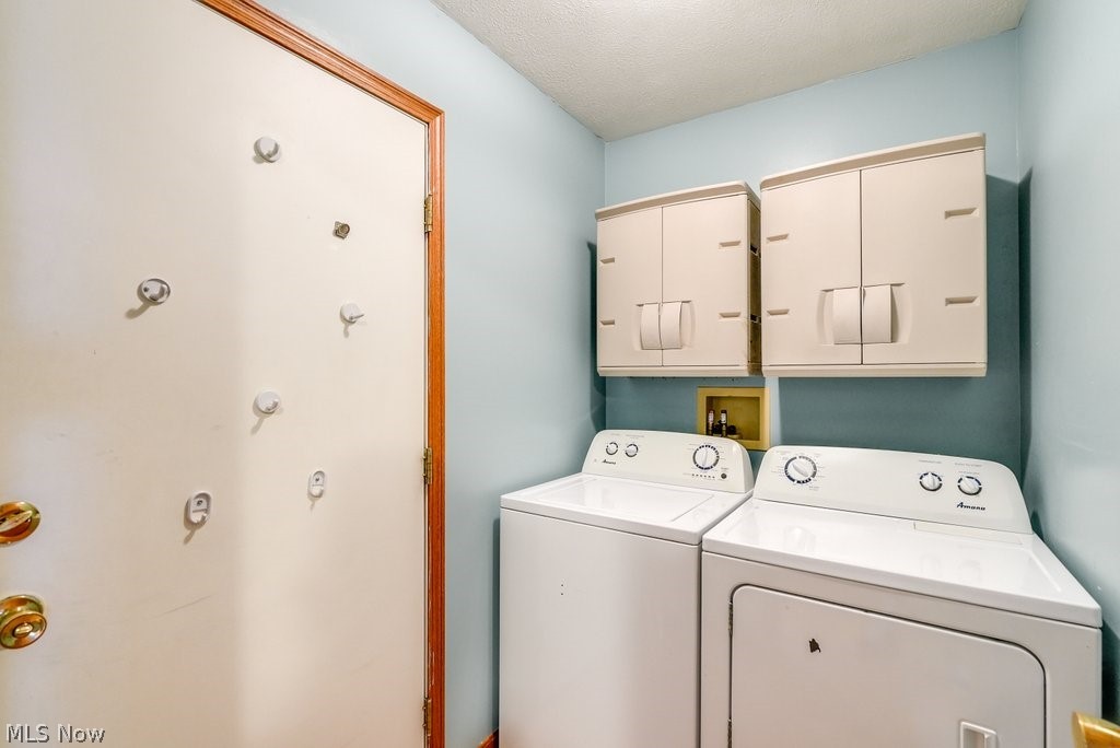 Crystal View - Residential