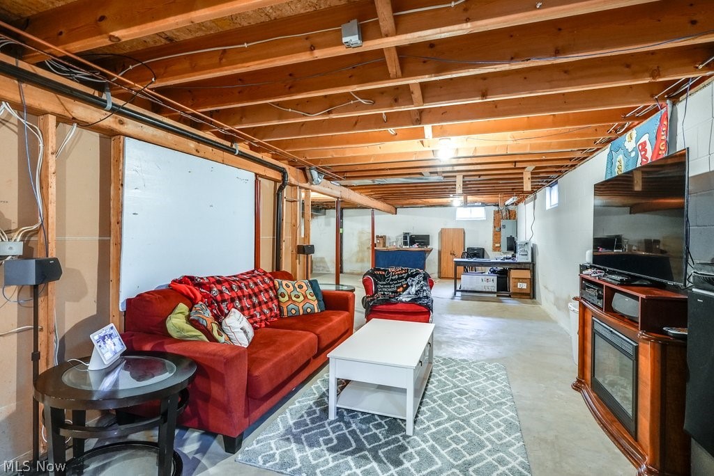 Crystal View - Residential