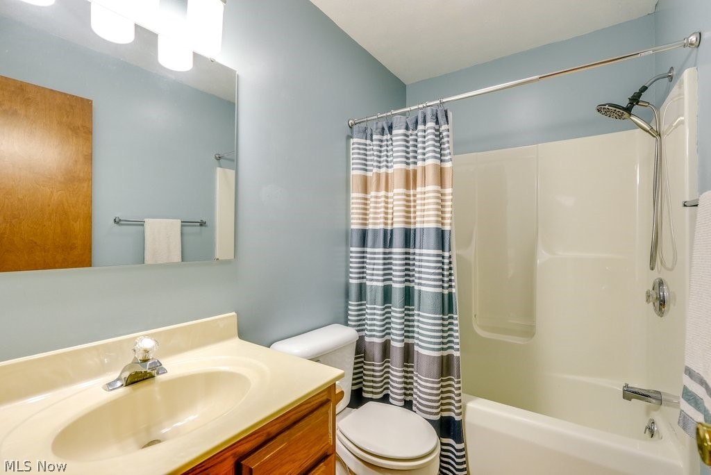 Crystal View - Residential