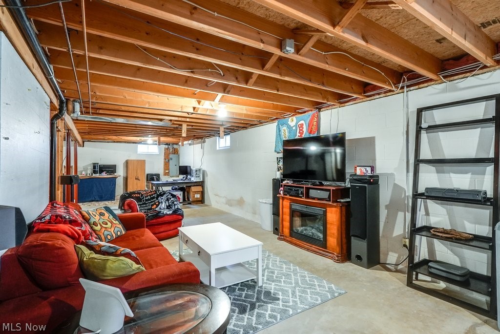 Crystal View - Residential