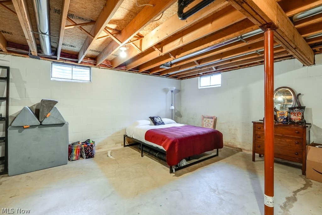 Crystal View - Residential