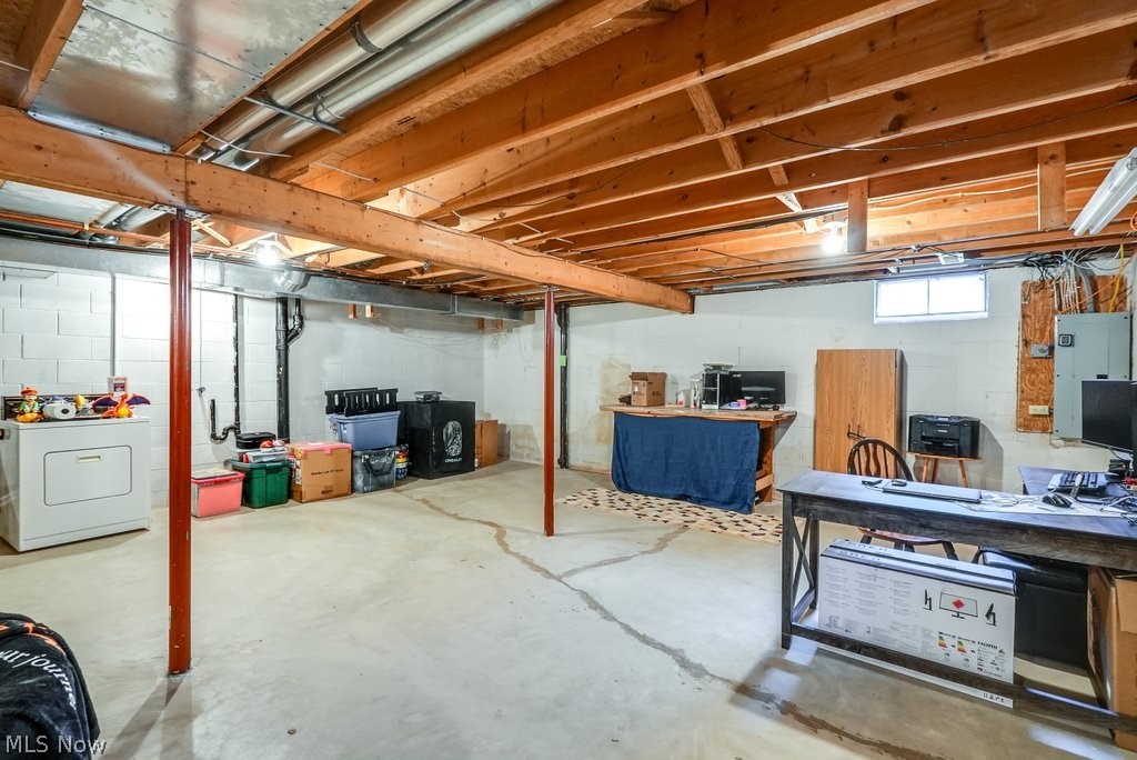 Crystal View - Residential