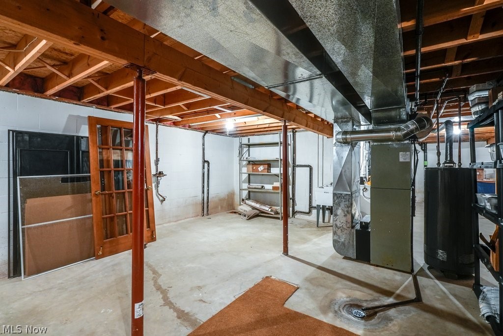 Crystal View - Residential