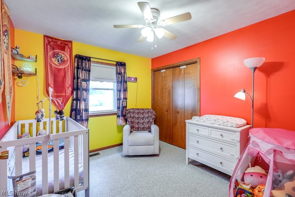 Crystal View - Residential