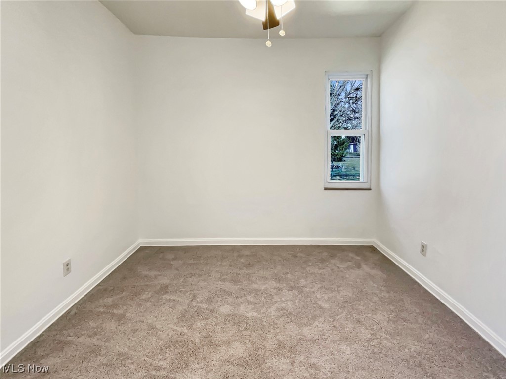 6770 Bunker Road, North Royalton, Ohio image 18