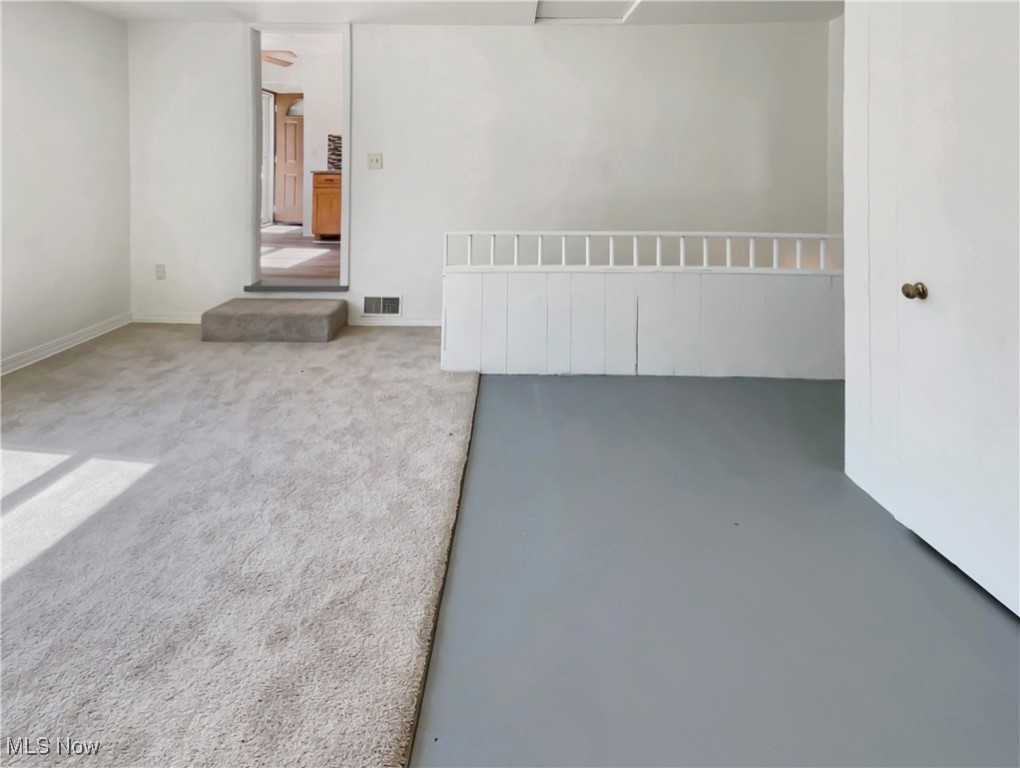 6770 Bunker Road, North Royalton, Ohio image 11