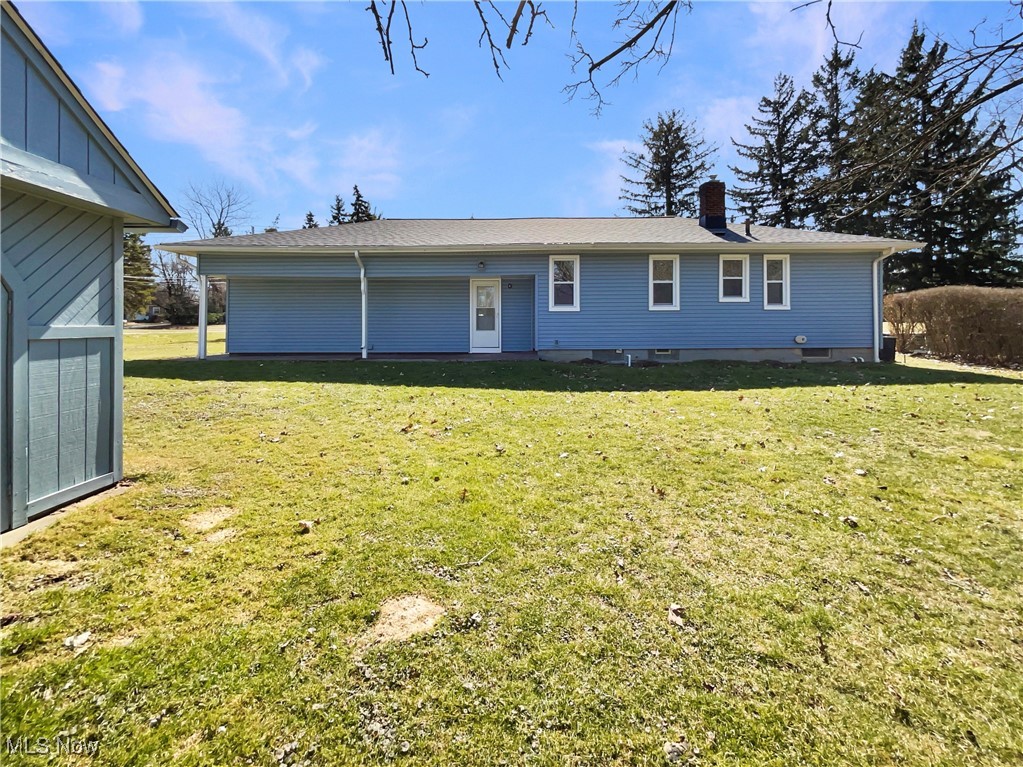 6770 Bunker Road, North Royalton, Ohio image 8