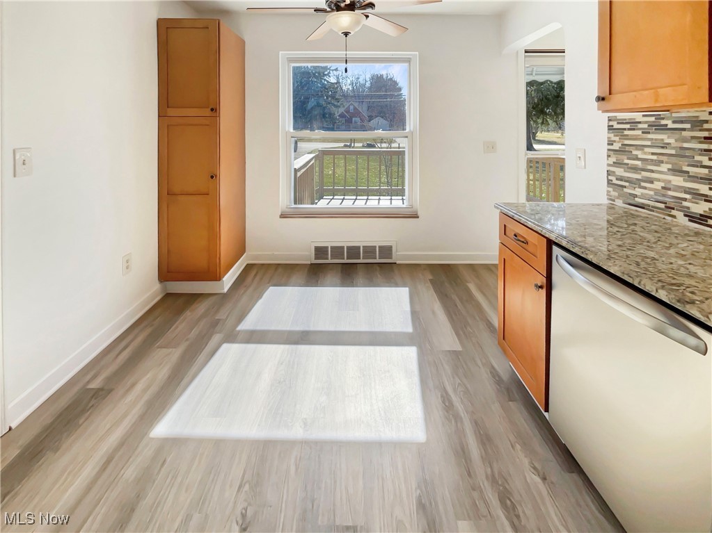 6770 Bunker Road, North Royalton, Ohio image 20