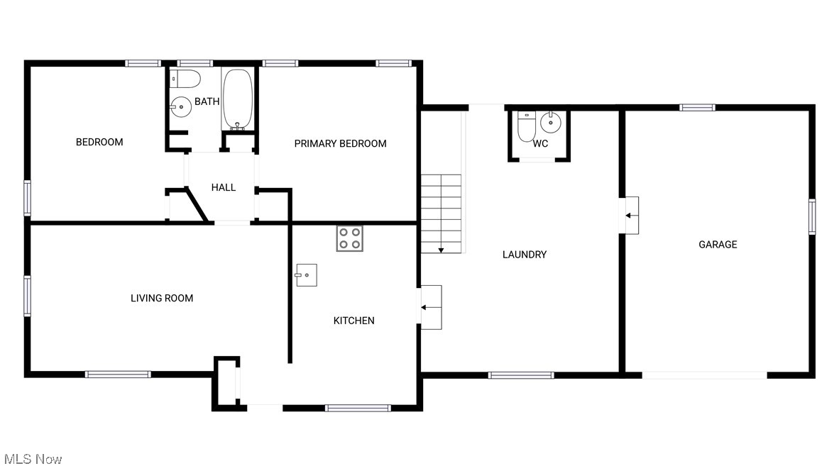 6770 Bunker Road, North Royalton, Ohio image 33