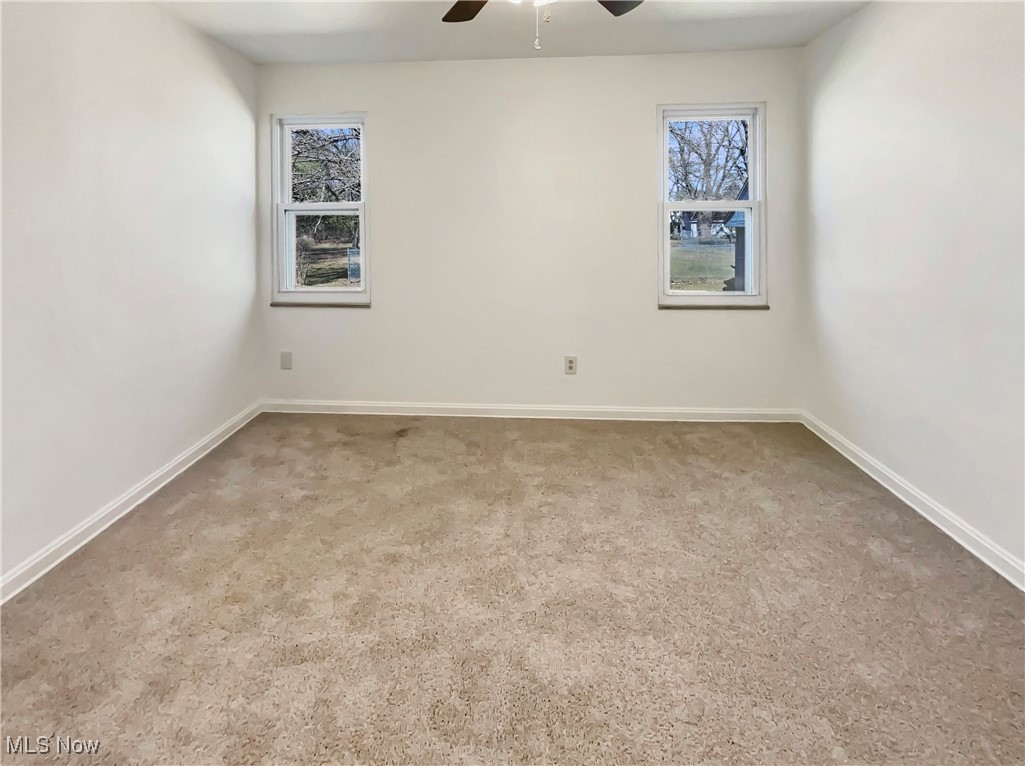 6770 Bunker Road, North Royalton, Ohio image 31