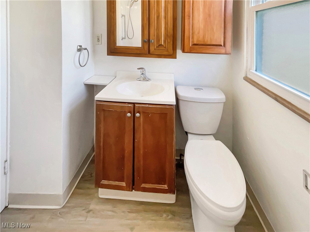 6770 Bunker Road, North Royalton, Ohio image 23