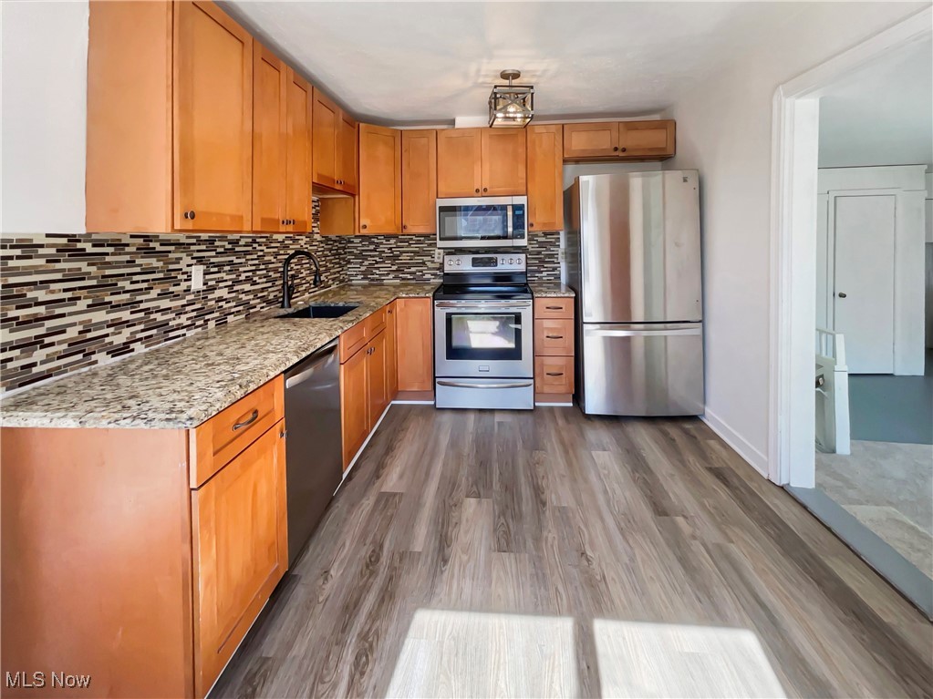 6770 Bunker Road, North Royalton, Ohio image 15