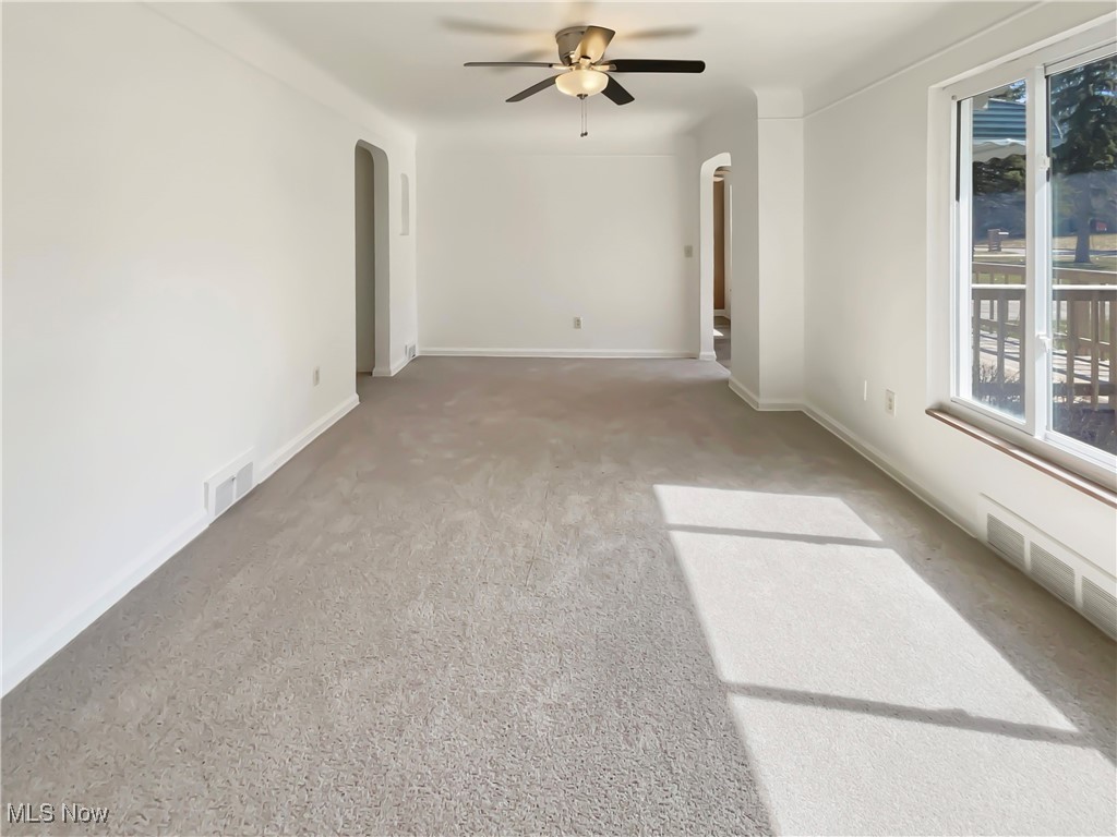 6770 Bunker Road, North Royalton, Ohio image 3