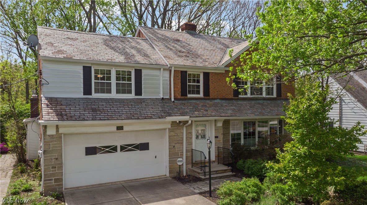 2058 Temblethurst Road