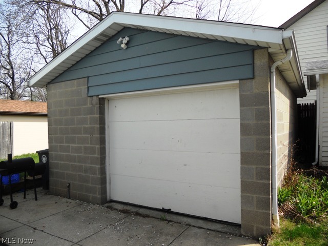 Preston Heights - Residential