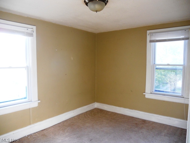 Preston Heights - Residential