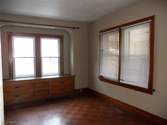 Preston Heights - Residential