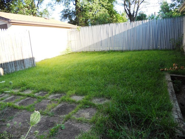 Preston Heights - Residential