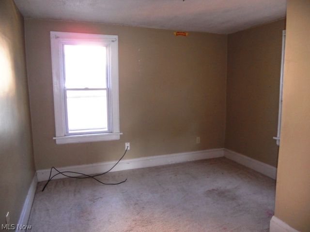 Preston Heights - Residential