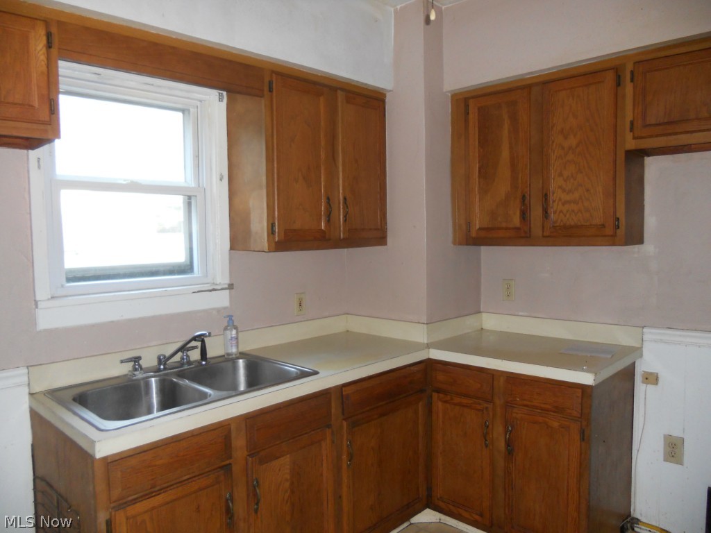 Preston Heights - Residential