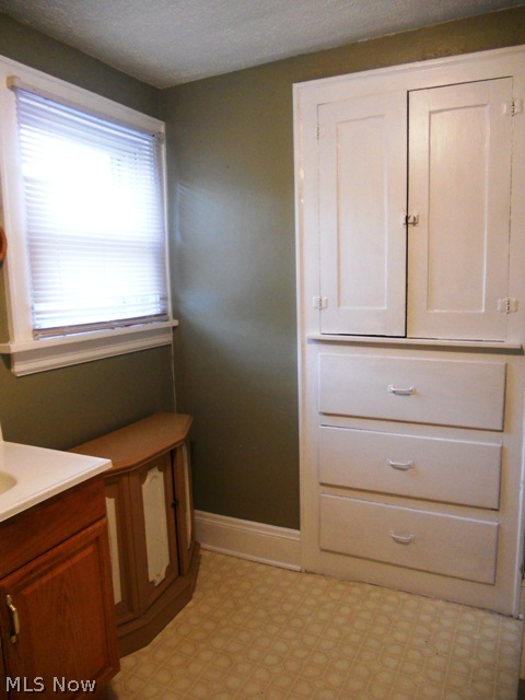 Preston Heights - Residential