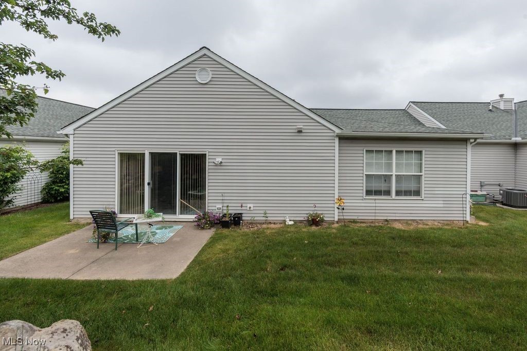 6655 Arbor Way 8