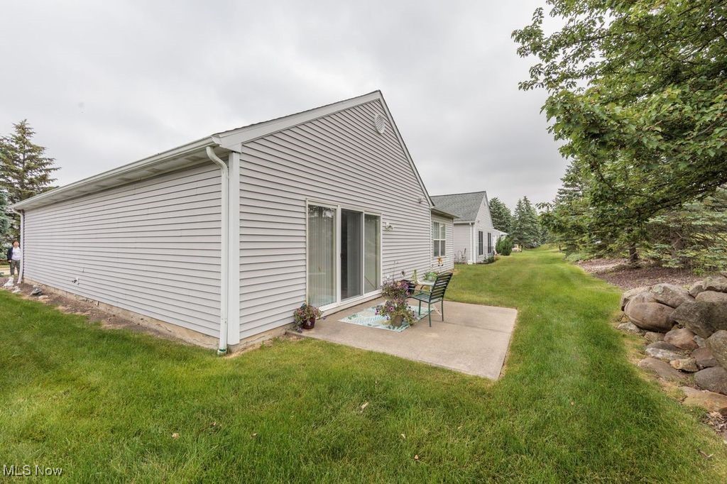 6655 Arbor Way 8