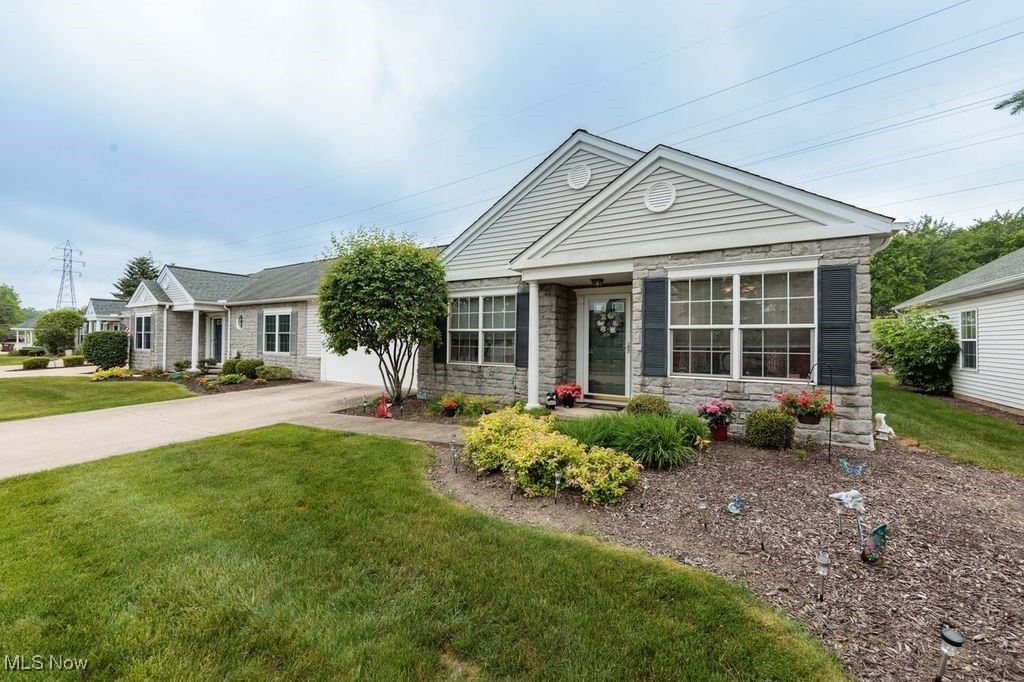 6655 Arbor Way 8