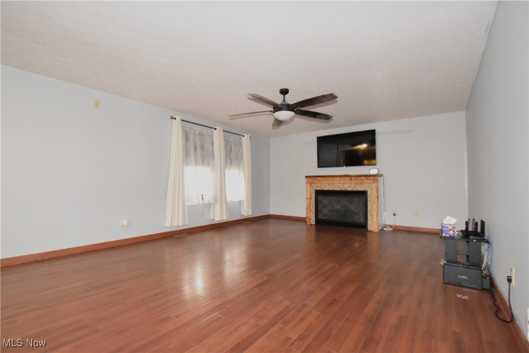 Middle Div - Residential