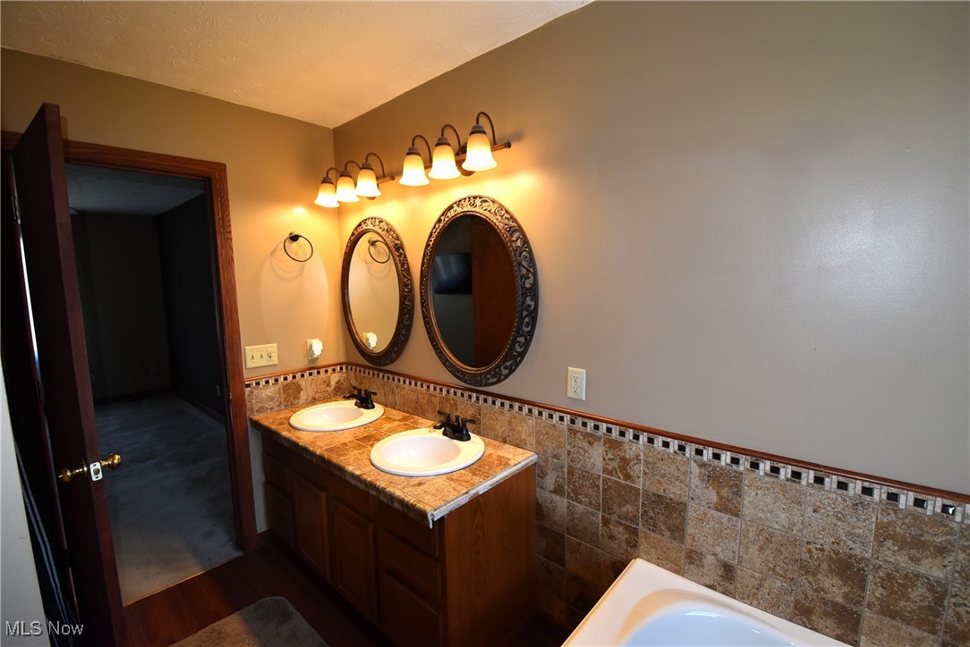 Middle Div - Residential