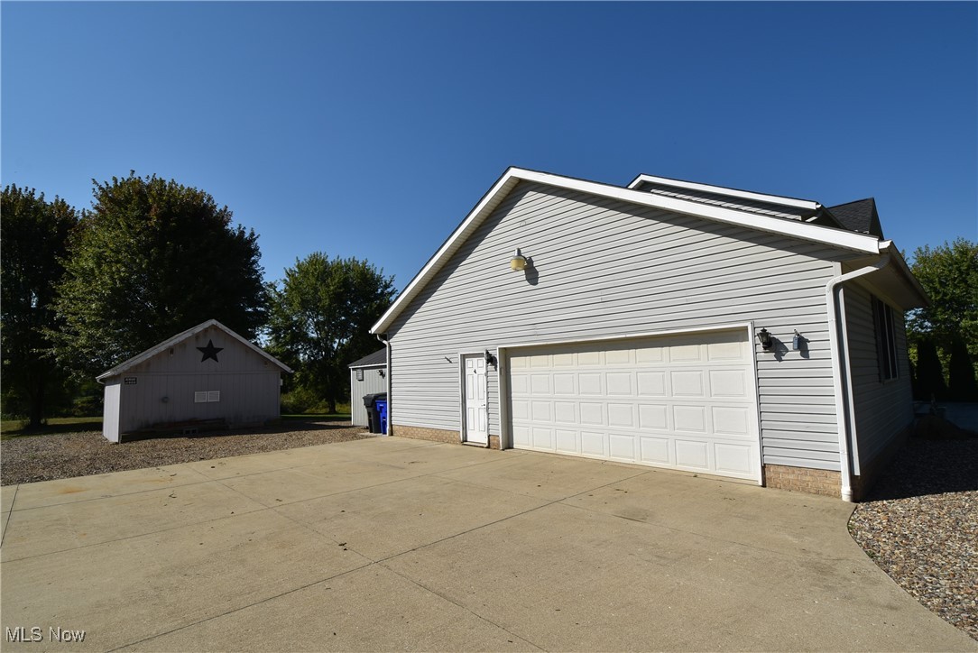 Middle Div - Residential