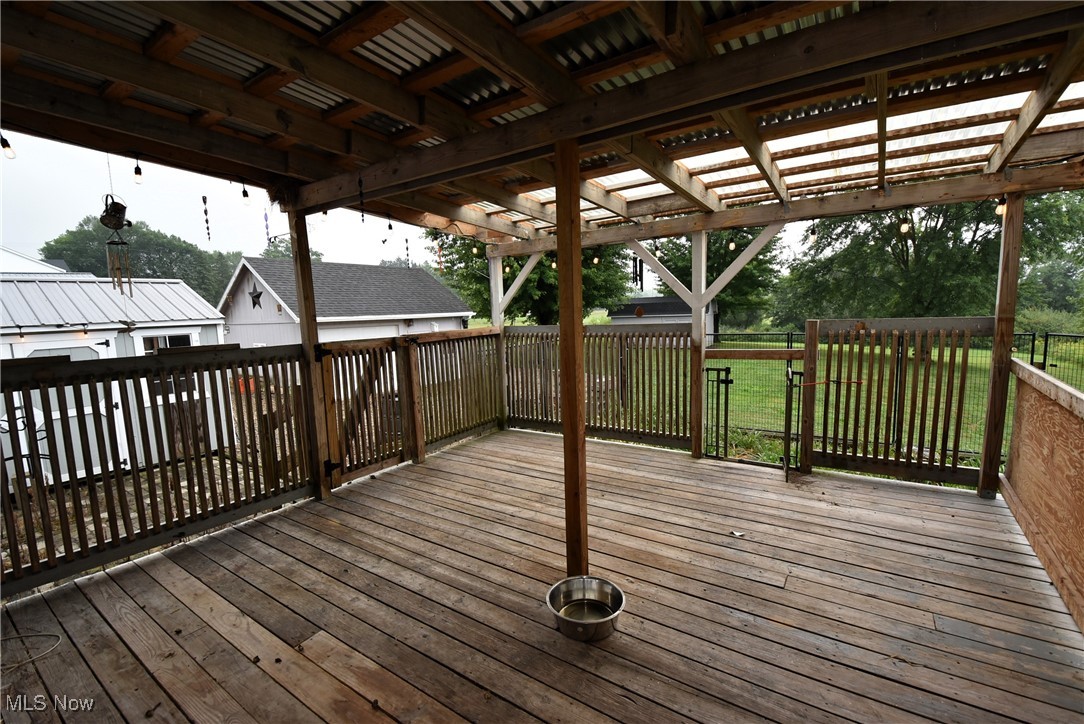 Middle Div - Residential