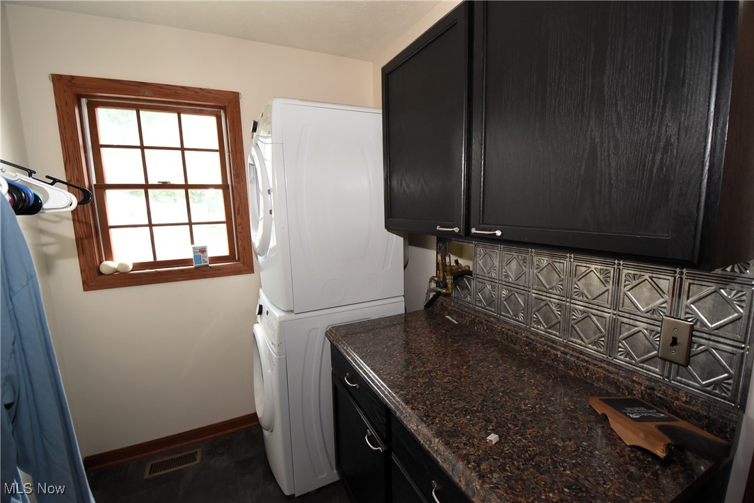 Middle Div - Residential