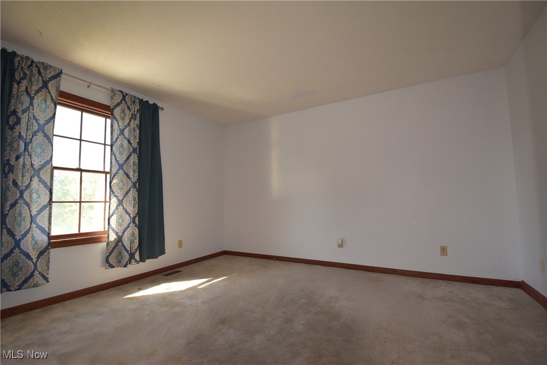 Middle Div - Residential