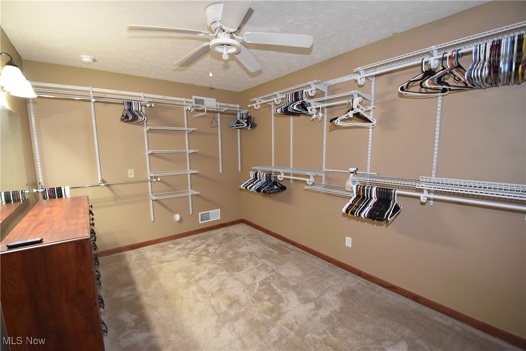 Middle Div - Residential